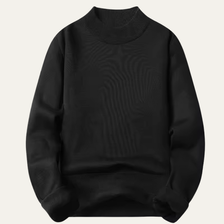 Portsmouth Pullover