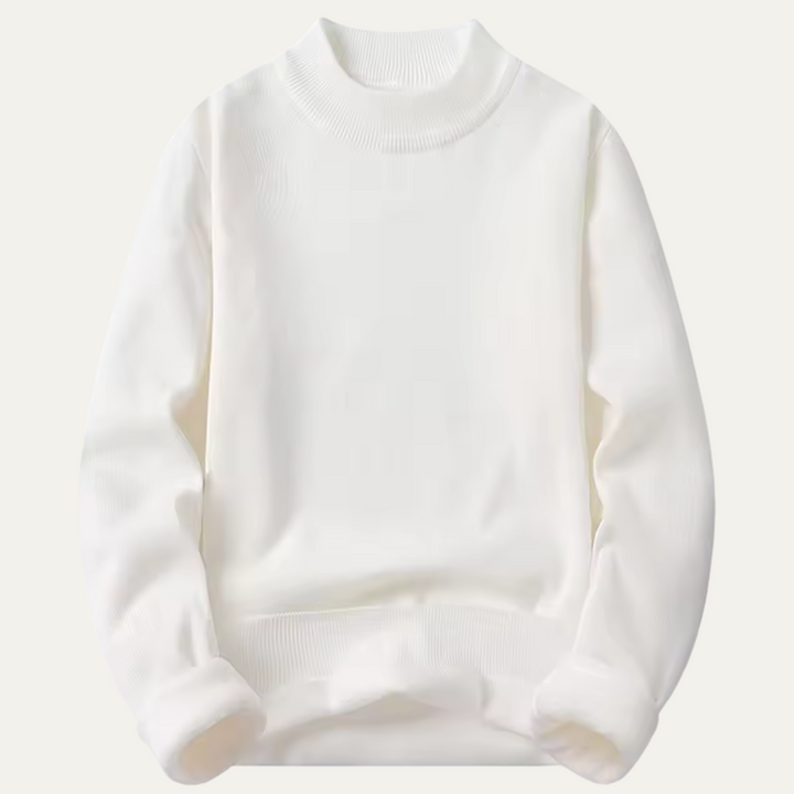 Portsmouth Pullover