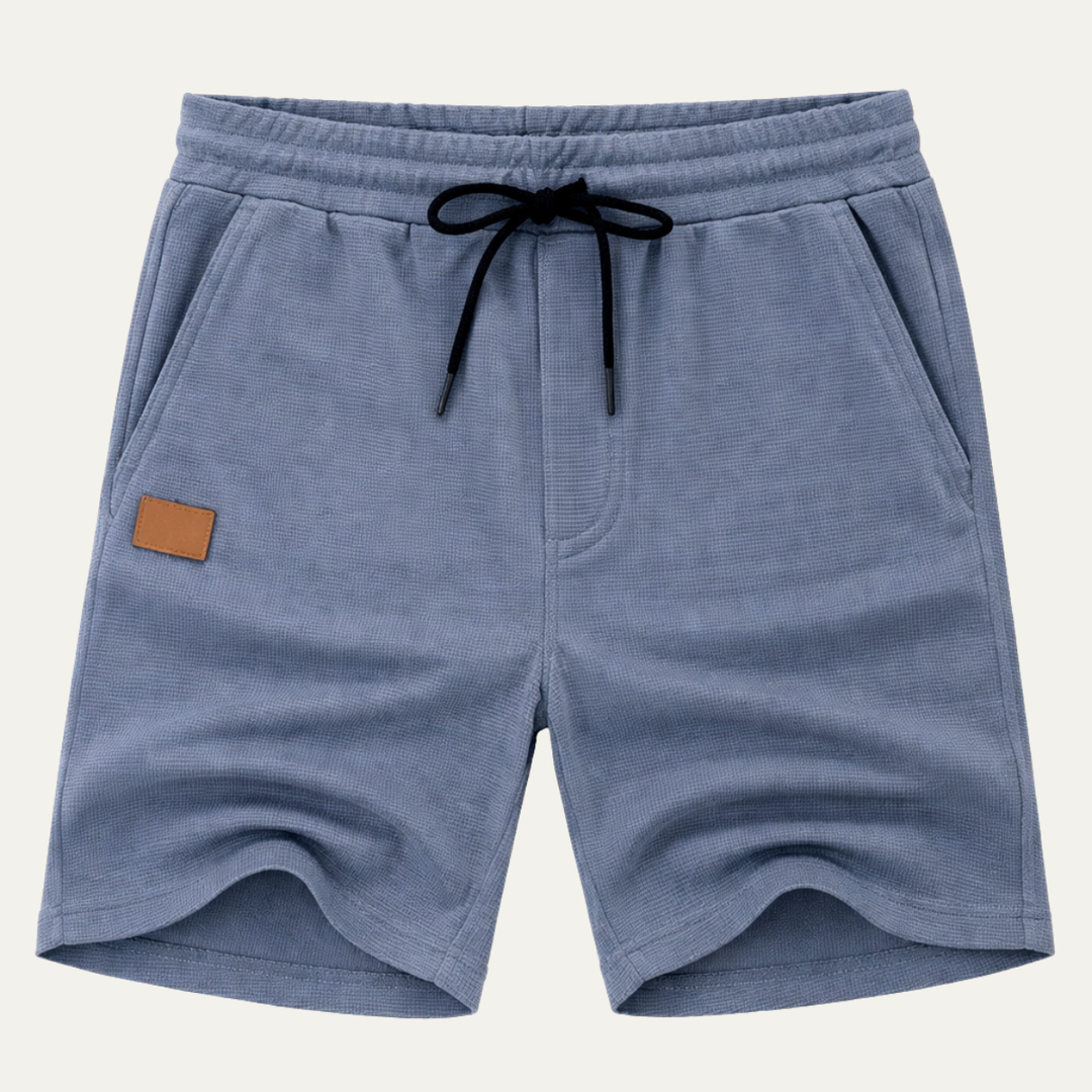 Portwell Shorts
