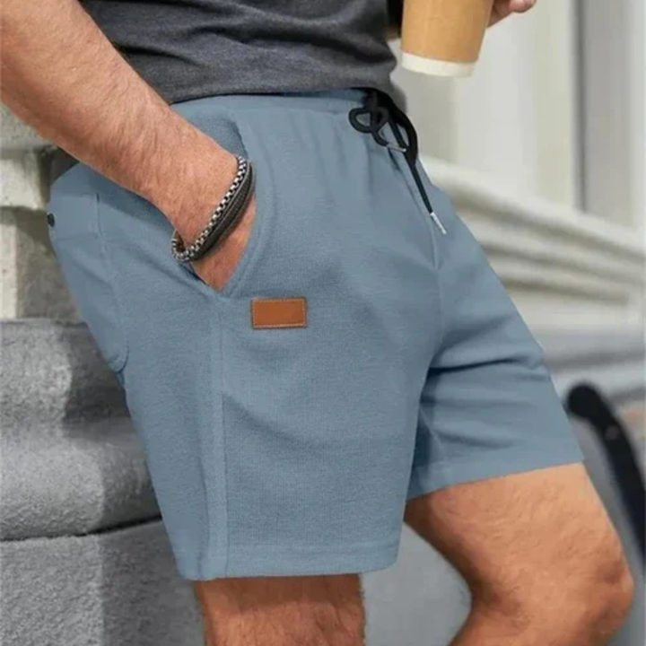 Portwell Shorts