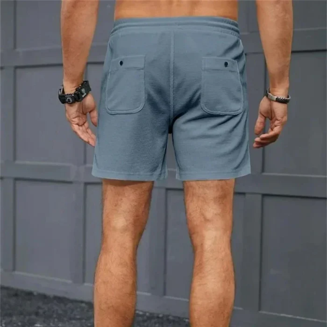 Portwell Shorts