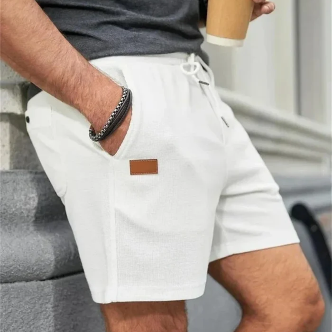 Portwell Shorts
