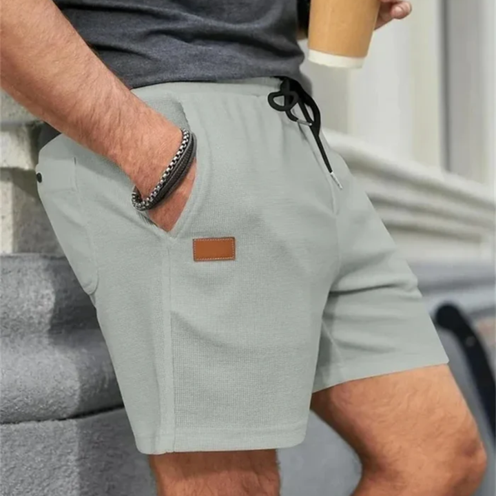 Portwell Shorts