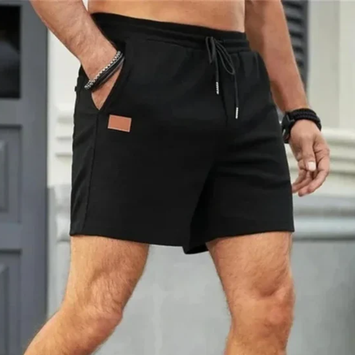 Portwell Shorts