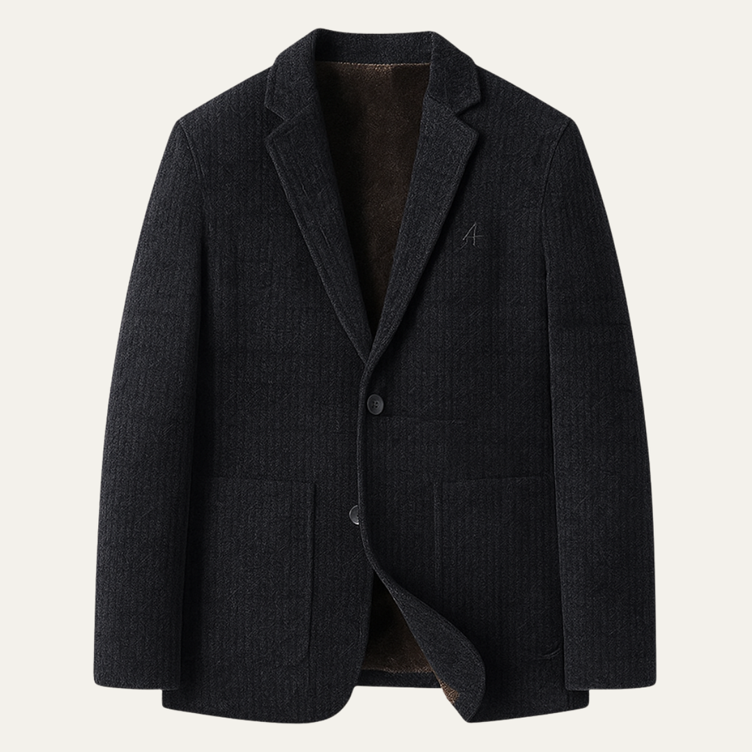 Portwell Blazer