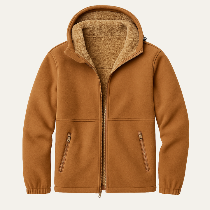 Posillipo Jacke