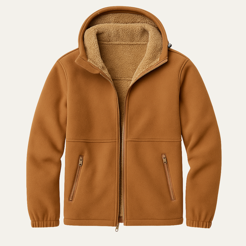 Posillipo Jacke