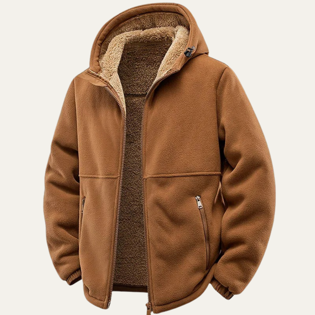 Posillipo Jacke