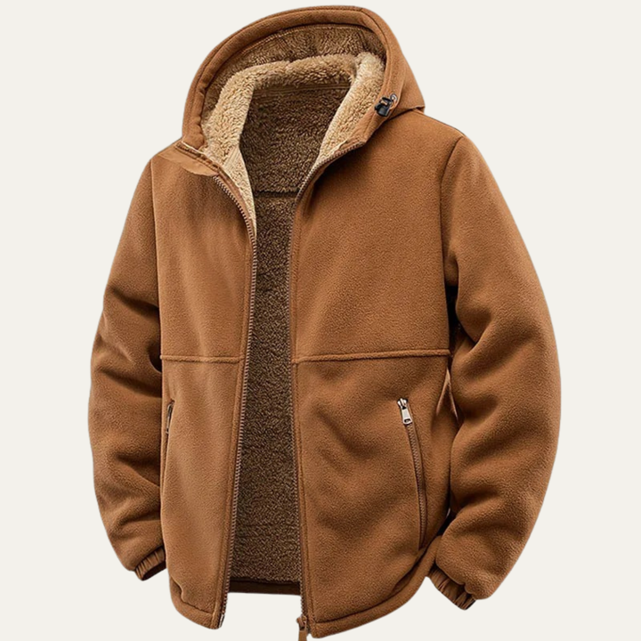 Posillipo Jacke