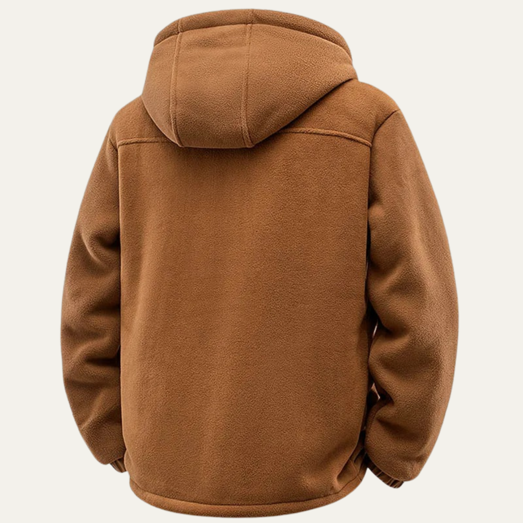 Posillipo Jacke