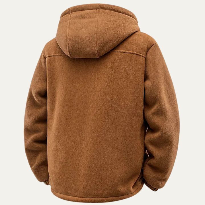 Posillipo Jacke