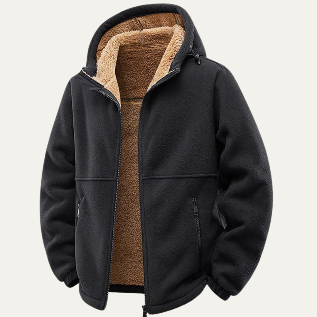 Posillipo Jacke