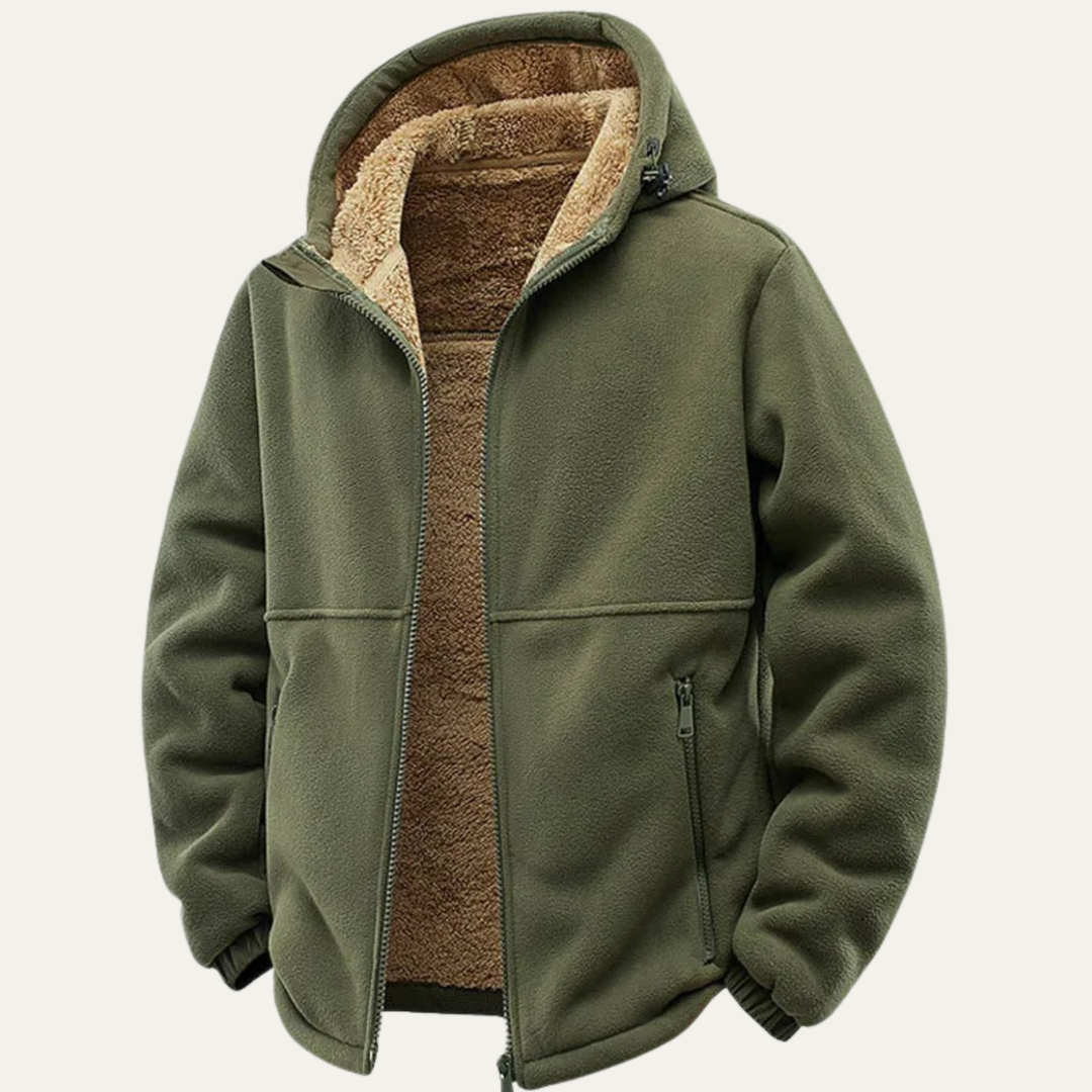 Posillipo Jacke