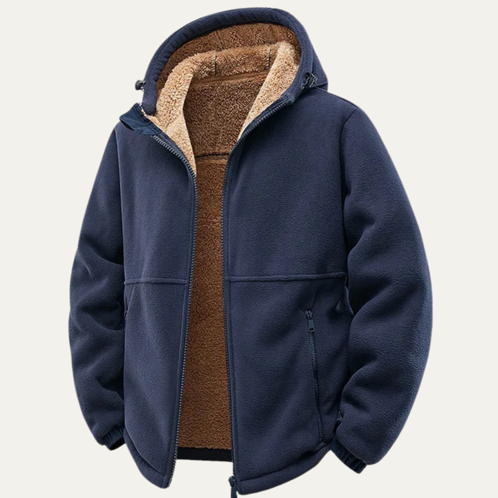Posillipo Jacke