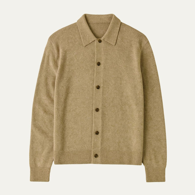 Positano Strickjacke