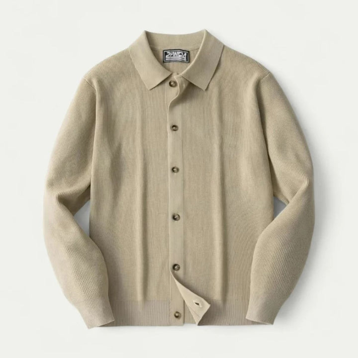 Positano Strickjacke