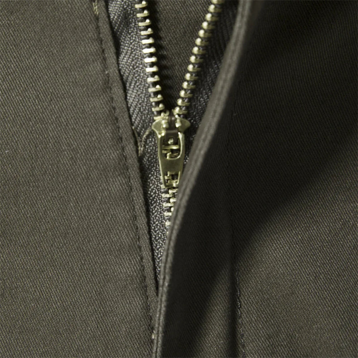 Preston Hose Slim Fit