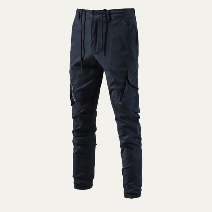 Preston Hose Slim Fit