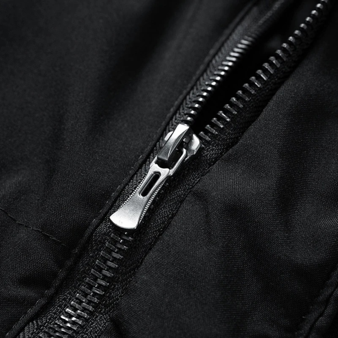 Radcliffe Jacke