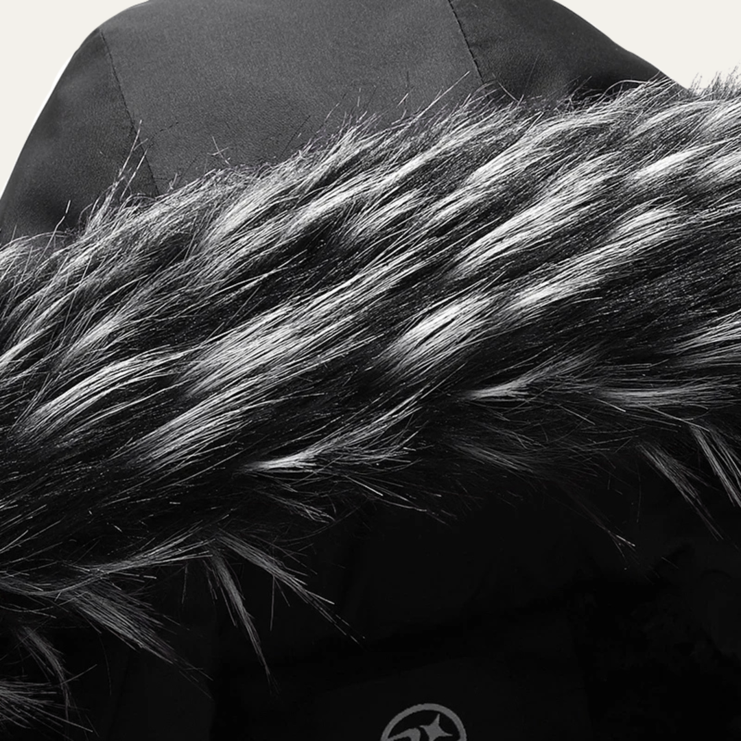 Ragusa Jacke