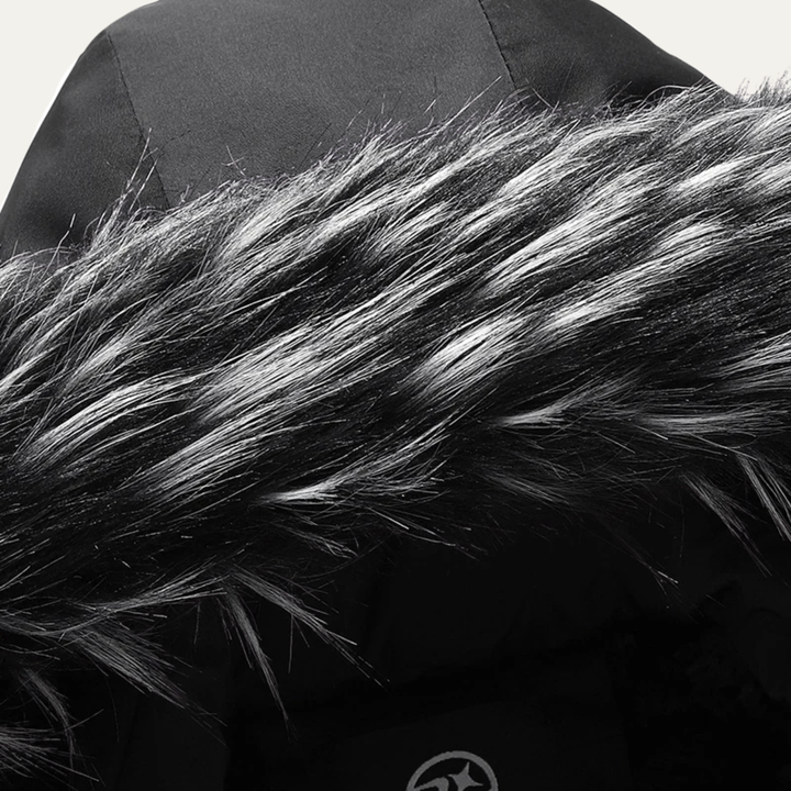 Ragusa Jacke