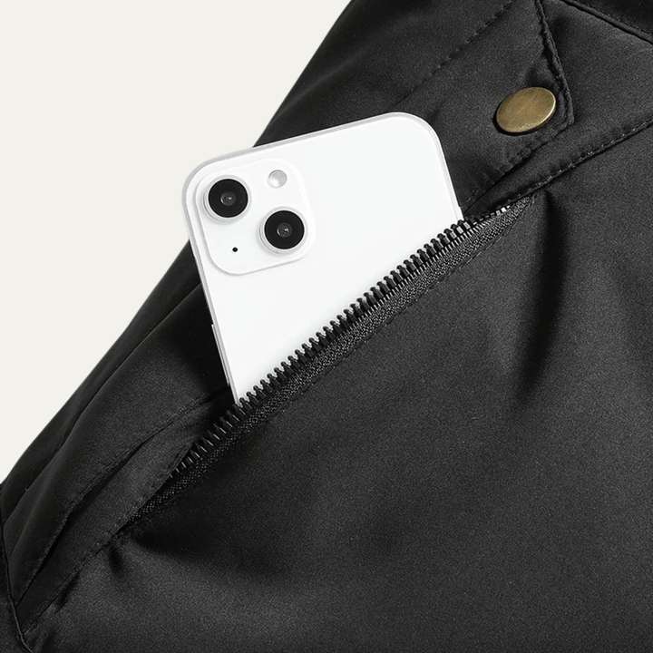 Ragusa Jacke
