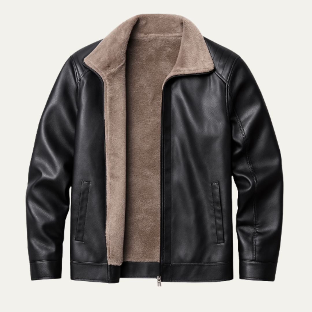 Ragusa Jacke