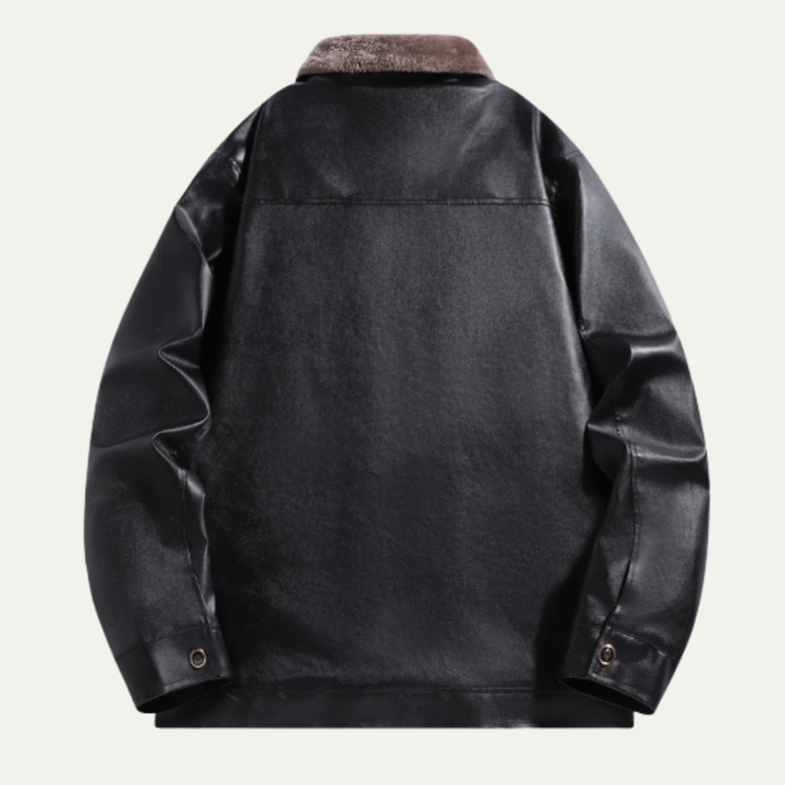 Ragusa Jacke