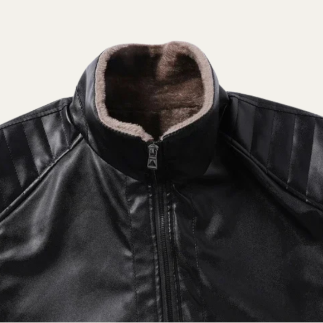 Ragusa Jacke