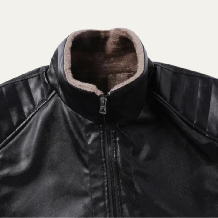 Ragusa Jacke