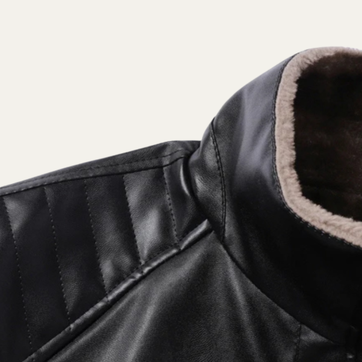 Ragusa Jacke