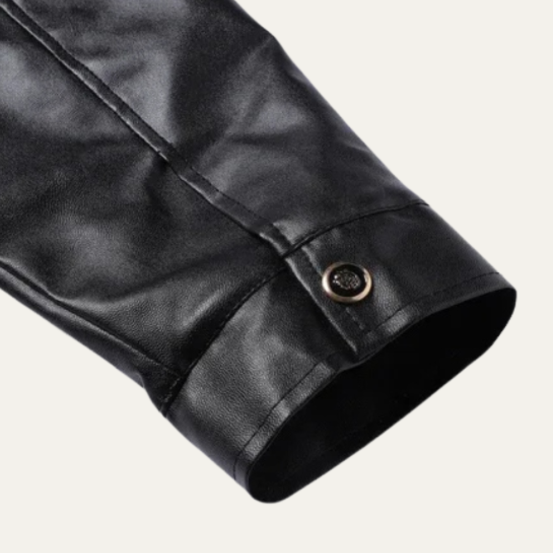Ragusa Jacke