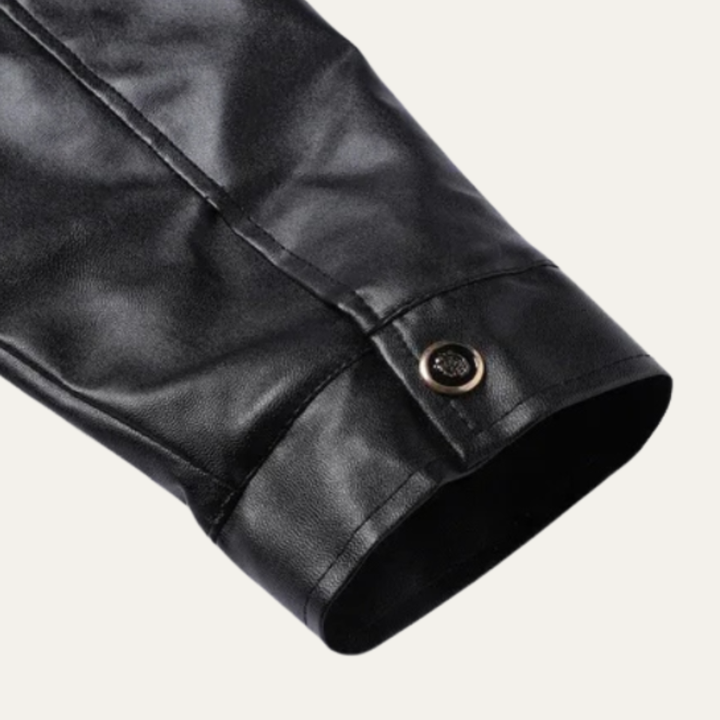Ragusa Jacke
