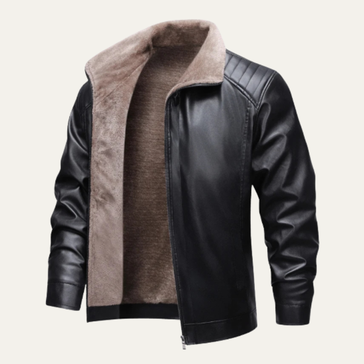 Ragusa Jacke