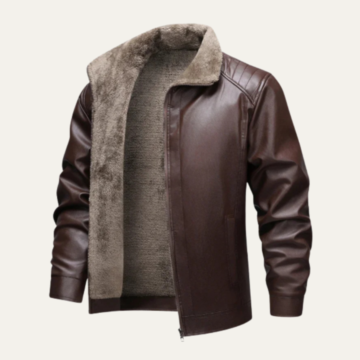 Ragusa Jacke