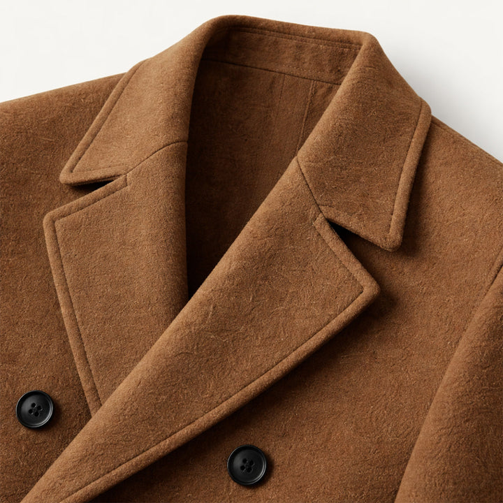 Ravello Trenchcoat
