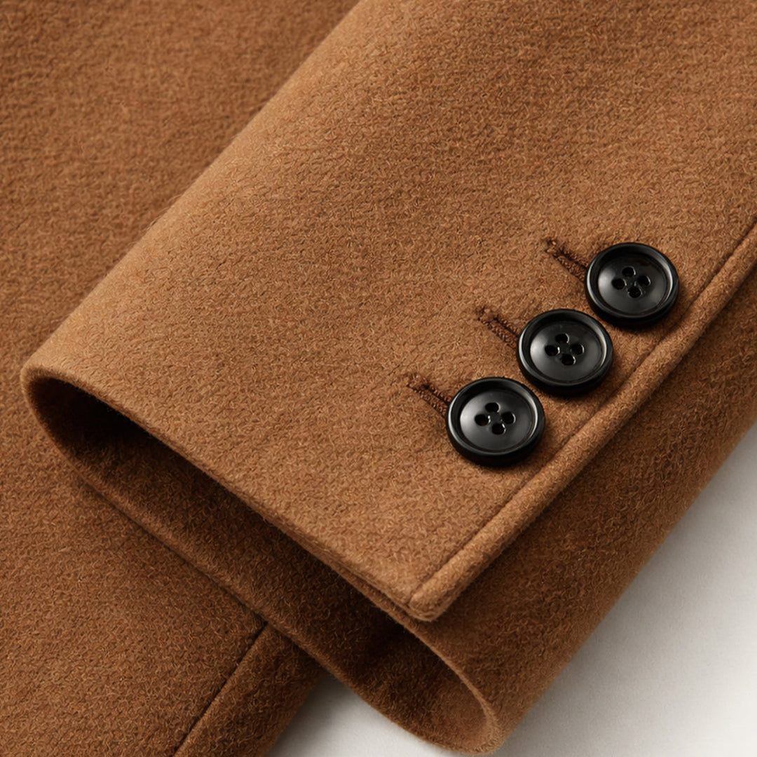 Ravello Trenchcoat