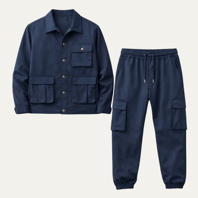 Ravenna Hose