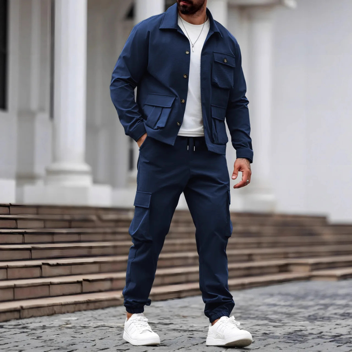 Ravenna Hose