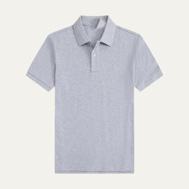 Ravenna Poloshirt Relaxed Fit