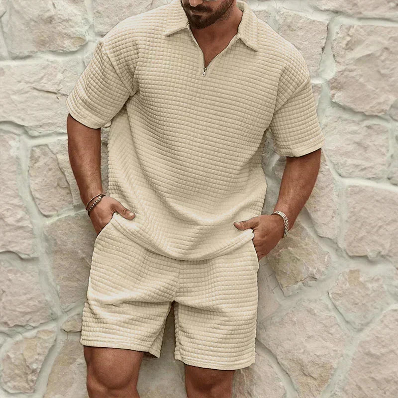 Redford Co Poloshirt