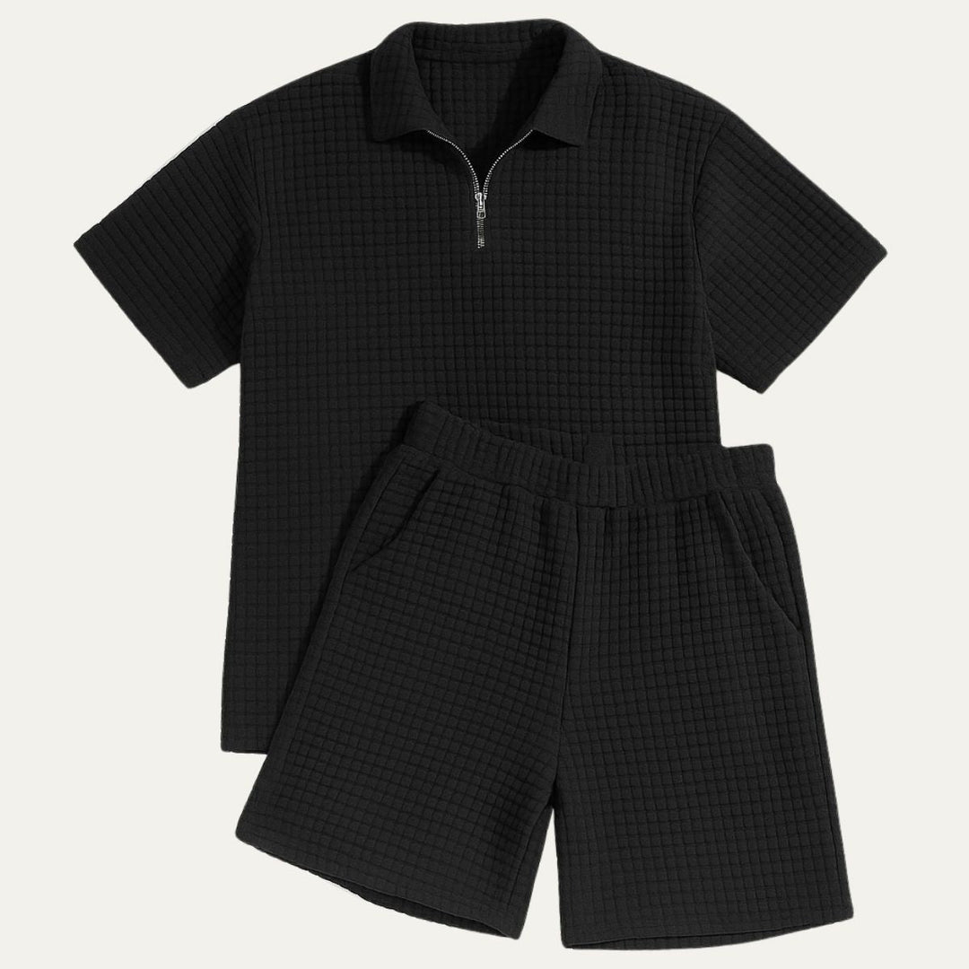 Redford Co Poloshirt