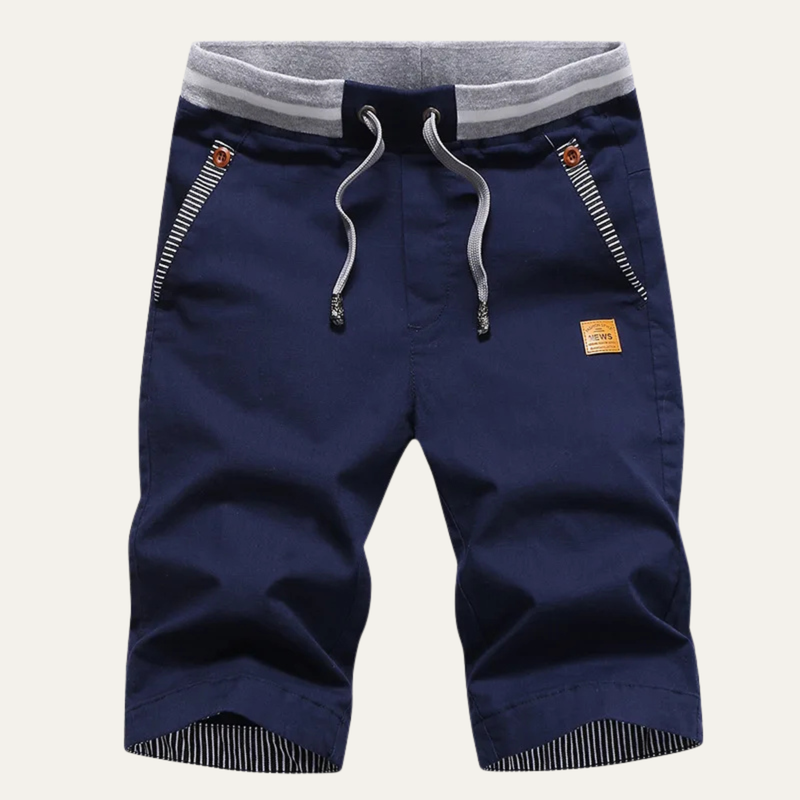 Redwood Shorts