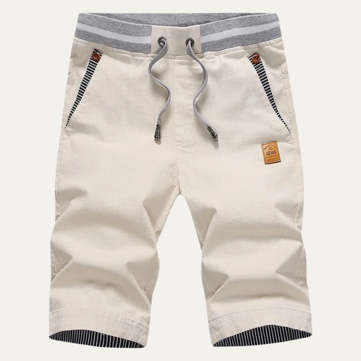 Redwood Shorts