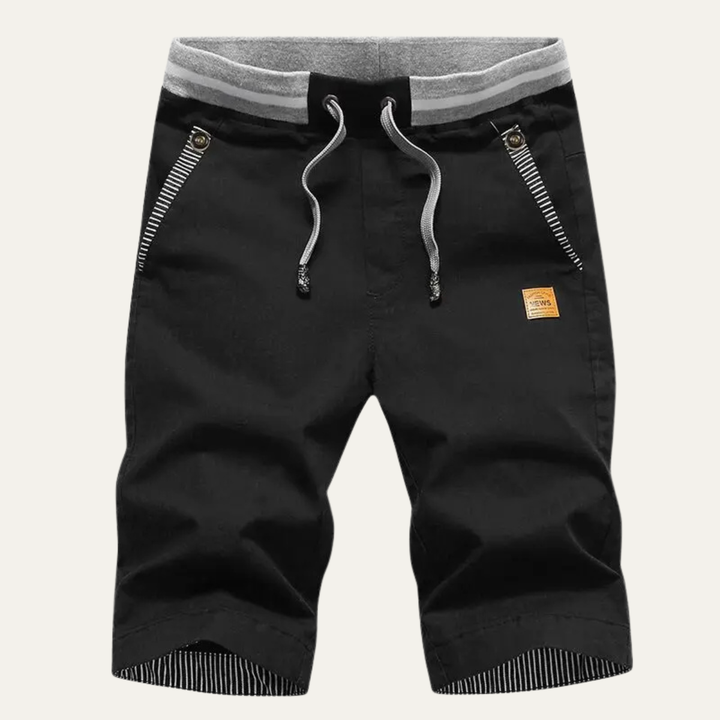 Redwood Shorts