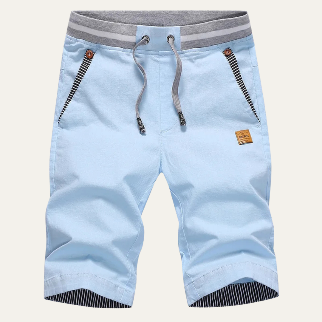Redwood Shorts