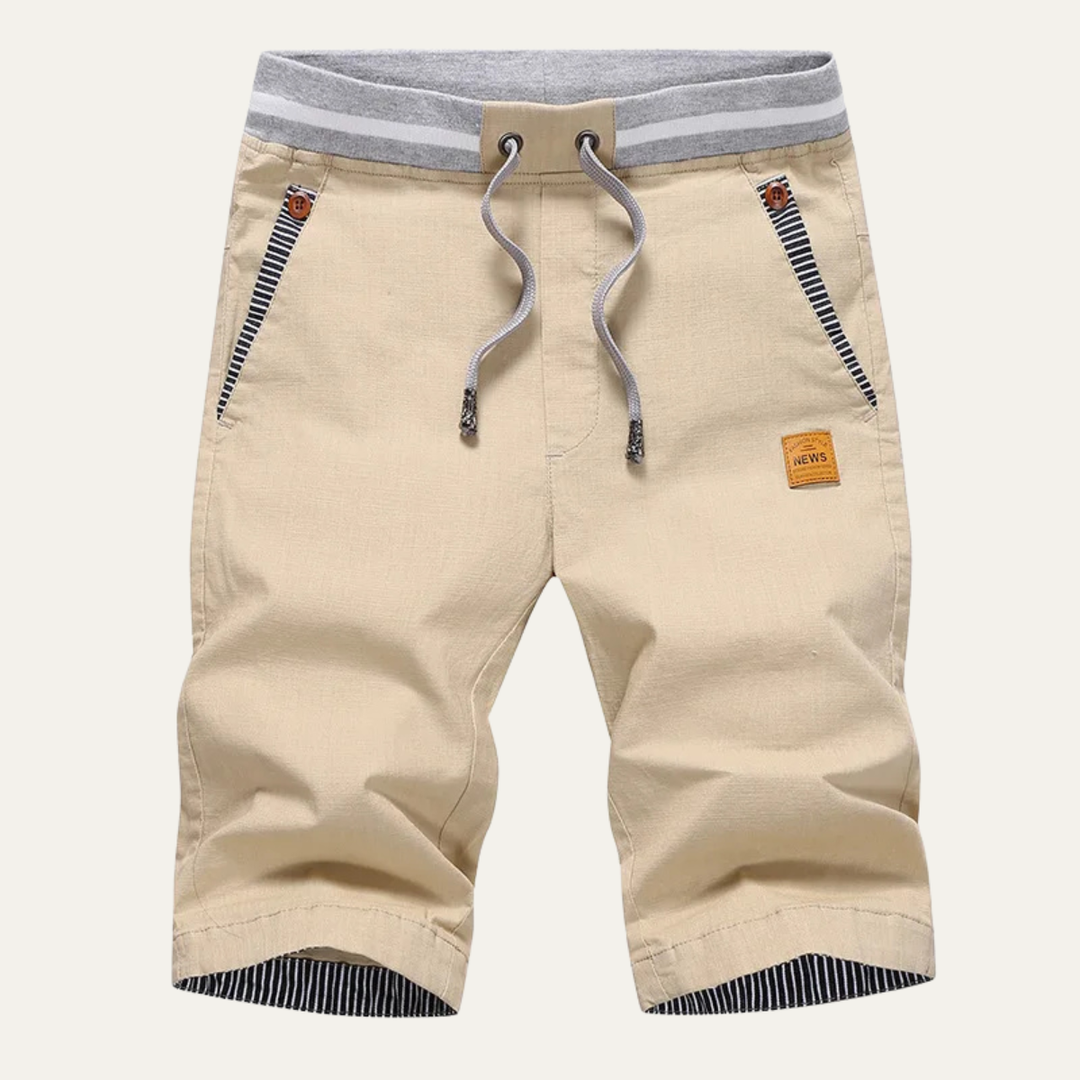 Redwood Shorts