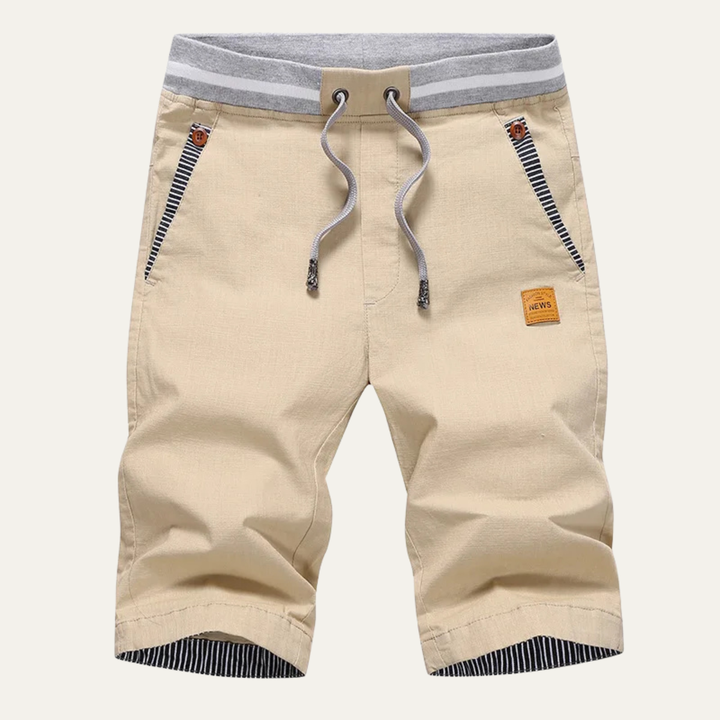 Redwood Shorts