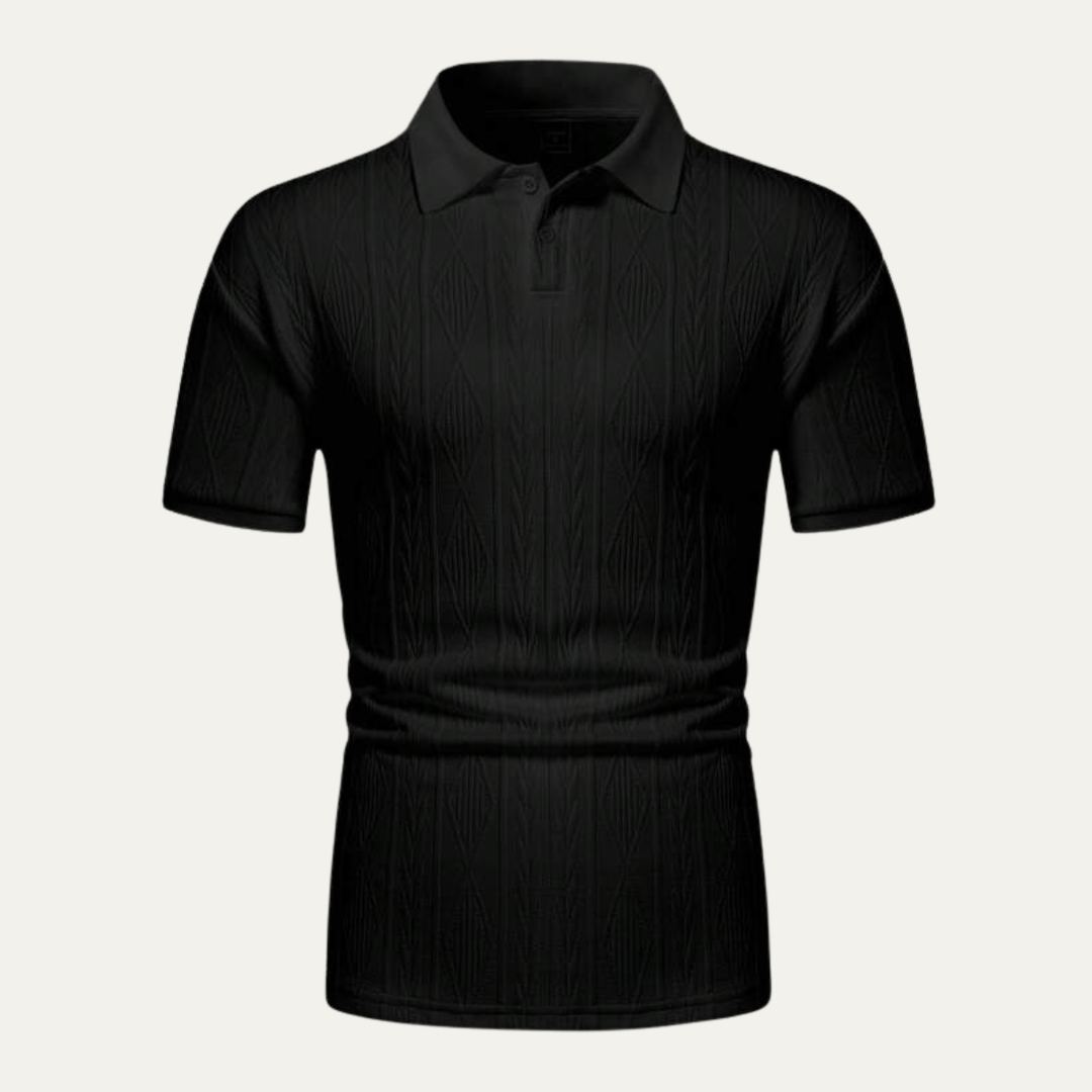Ridgebrook Poloshirt
