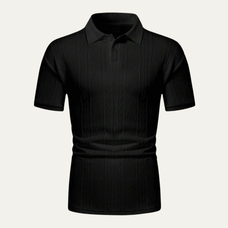 Ridgebrook Poloshirt